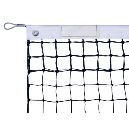 FILET D’ENTRAÎNEMENT EN FIL POLYETHYLENE 2 MM