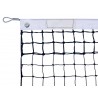 FILET D’ENTRAÎNEMENT EN FIL POLYETHYLENE 2 MM