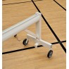 POTEAUX MOBILES DE VOLLEY