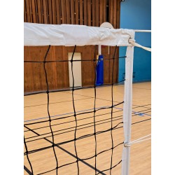 FILET VOLLEY COMPETITION
