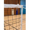 FILET VOLLEY COMPETITION