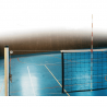 MIRES DE VOLLEY