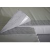 MATELAS DE RECEPTION POUR SAE épaisseur 10 cm
