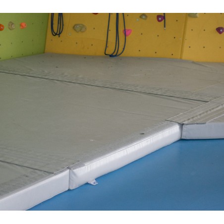 MATELAS DE RECEPTION POUR SAE épaisseur 10 cm