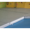 MATELAS DE RECEPTION POUR SAE épaisseur 10 cm