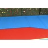 MATELAS DE RECEPTION POUR SAE épaisseur 5 cm