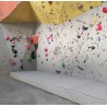 TAPIS ET MATELAS DE PAN D’ESCALADE