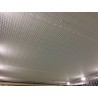 FILETS DE PROTECTION SOUS PLAFOND