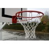 PANIER MINI BASKET EXTERIEUR SCELLEMENT DIRECT OU SUR PLATINE