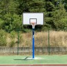 BUT DE BASKET EXTERIEUR DEPORT 2.25 M