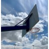BUT DE BASKET EXTERIEUR DEPORT 2.25 M