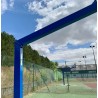 BUT DE BASKET EXTERIEUR DEPORT 2.25 M