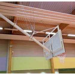 ADAPTATION SYSTEME MINI MAXI