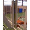 ADAPTATION SYSTEME MINI MAXI