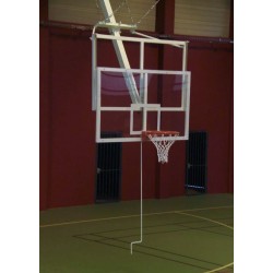 ADAPTATION SYSTEME MINI MAXI