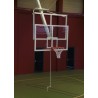 ADAPTATION SYSTEME MINI MAXI