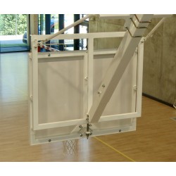 ADAPTATION SYSTEME MINI MAXI