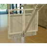 ADAPTATION SYSTEME MINI MAXI