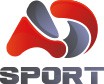 AdSport